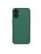 Чехол-крышка NILLKIN для Apple iPhone 17 6.3 (2025) (серия Frosted shield Pro Magnetic case) Интернет-магазин MobileforSale.ru Санкт-Петербург, Самара, Новосибирск, Екатеринбург, Москва, Нижний Новгород, Ростов-на-Дону, Омск, Челябинск, Грозный, Липецк, Калининград, Ижевск, Воронеж, Волгоград, Пермь, Оренбург, Саратов, Уфа, Благовещенск, Петропавловск-Камчатский, Хабаровск, Иркутск, Владивосток, Чебоксары, Кызыл, Барнаул, Черкесск, Ханты-Мансийск, Краснодар, Кострома, Петрозаводск, Майкоп, Элиста, Махачкала, Калуга, Иваново, Курск, Киров, Вологда, Владимир, Владикавказ, Йошкар-Ола, Ярославль, Пенза, Орёл, Великий Новгород, Мурманск, Ставрополь, Псков, Саранск, Рязань, Смоленск, Тамбов, Сыктывкар, Ульяновск, Тверь, Тула, Биробиджан, Магадан, Южно-Сахалинск, Чита, Улан-Удэ, Брянск, Белгород, Астрахань, Архангельск, Салехард, Тюмень, Томск, Курган, Красноярск, Кемерово, Горно-Алтайск, Абакан, Якутск, Нальчик, Анадырь, Магас, Восточное Дегунино, Нарьян-Мар